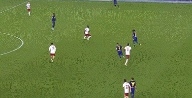 1667253962015018914.gif 动画 (4519).gif