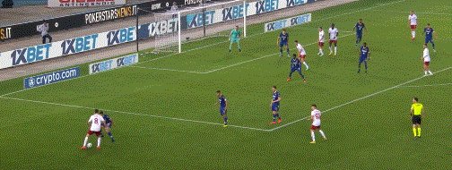 1667253942615077454.gif 动画 (4522).gif