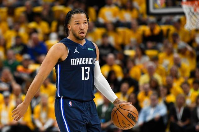 布伦森突然崛起并非偶然，父母的指导为他铺就道路