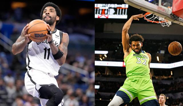 8868体育足球直播免费看-离谱！单场50+成联盟常态 本赛季飙分的极限在哪里