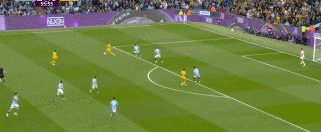 1746226624742031554.gif 城狼56.gif